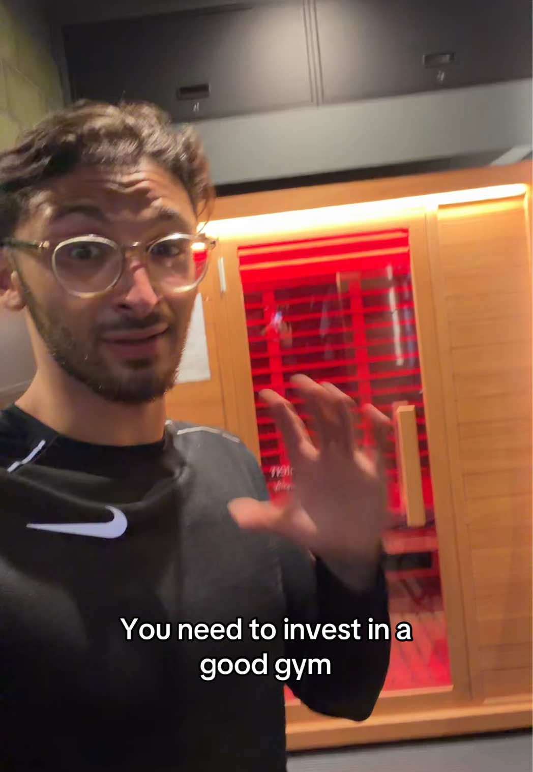 @Michael