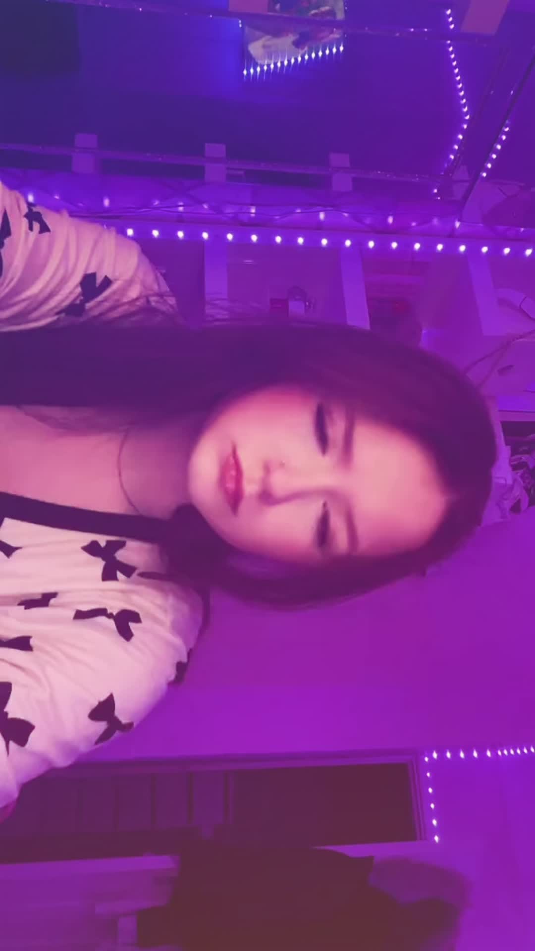 @𝐋𝐄𝐗𝐈-𝐒𝐔𝐒𝐀𝐍🩶