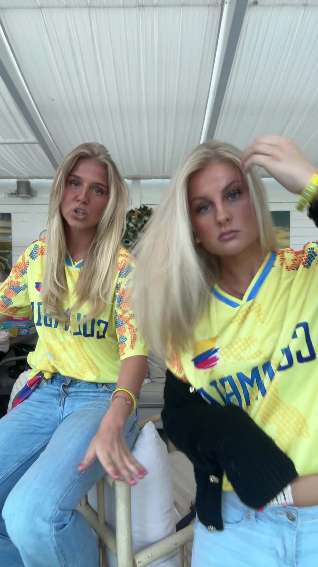 @Dixie Knutsson