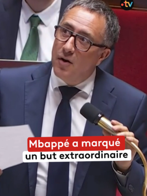 @C &agrave; vous