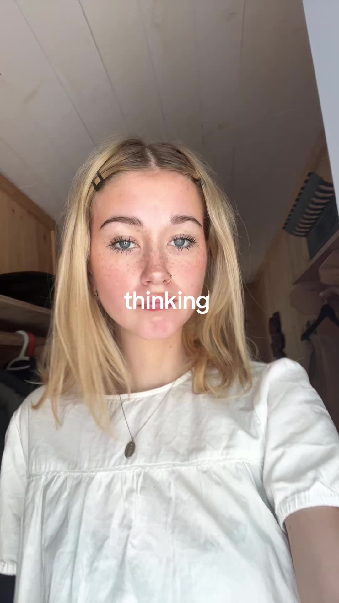 @mira