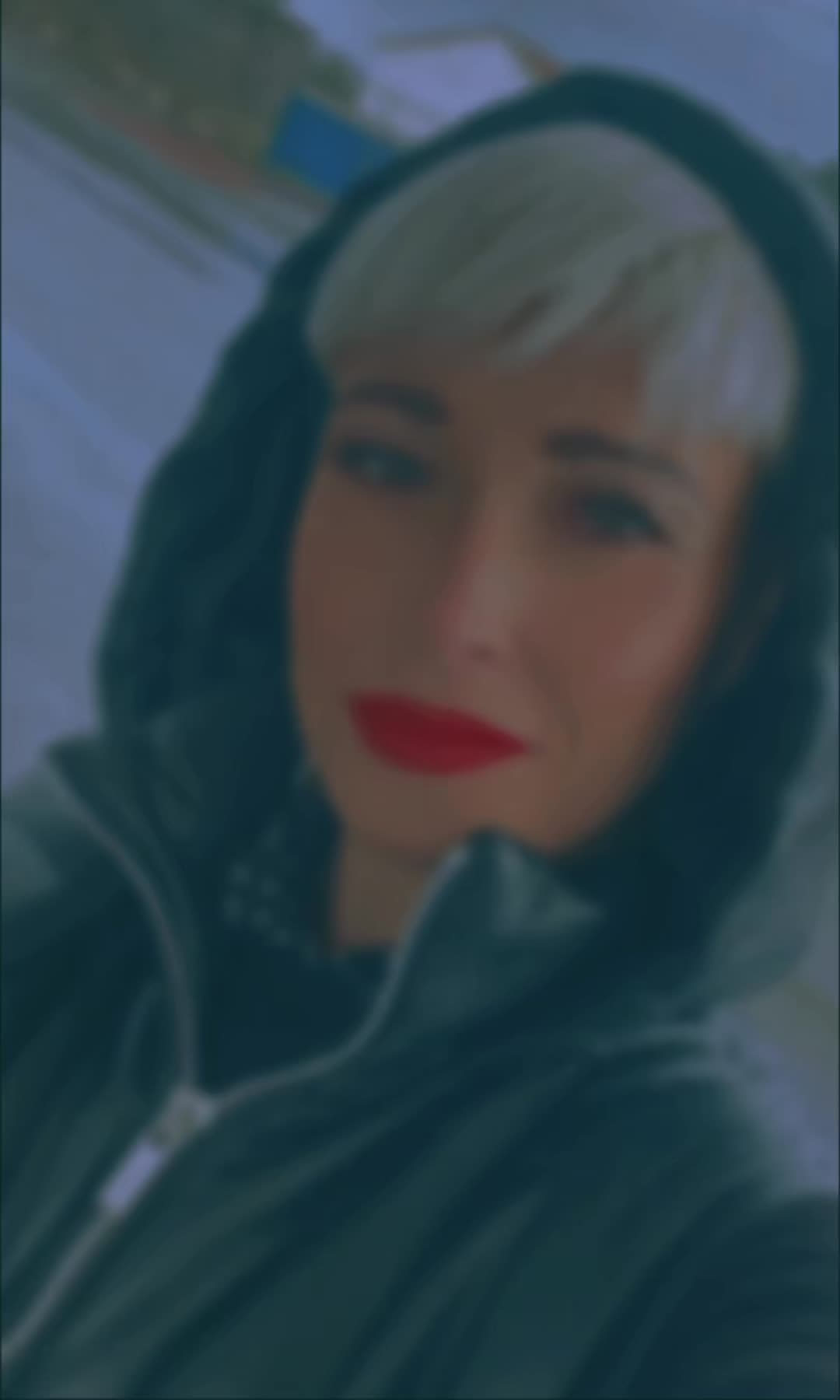 @🇺🇦Kitty🇵🇹