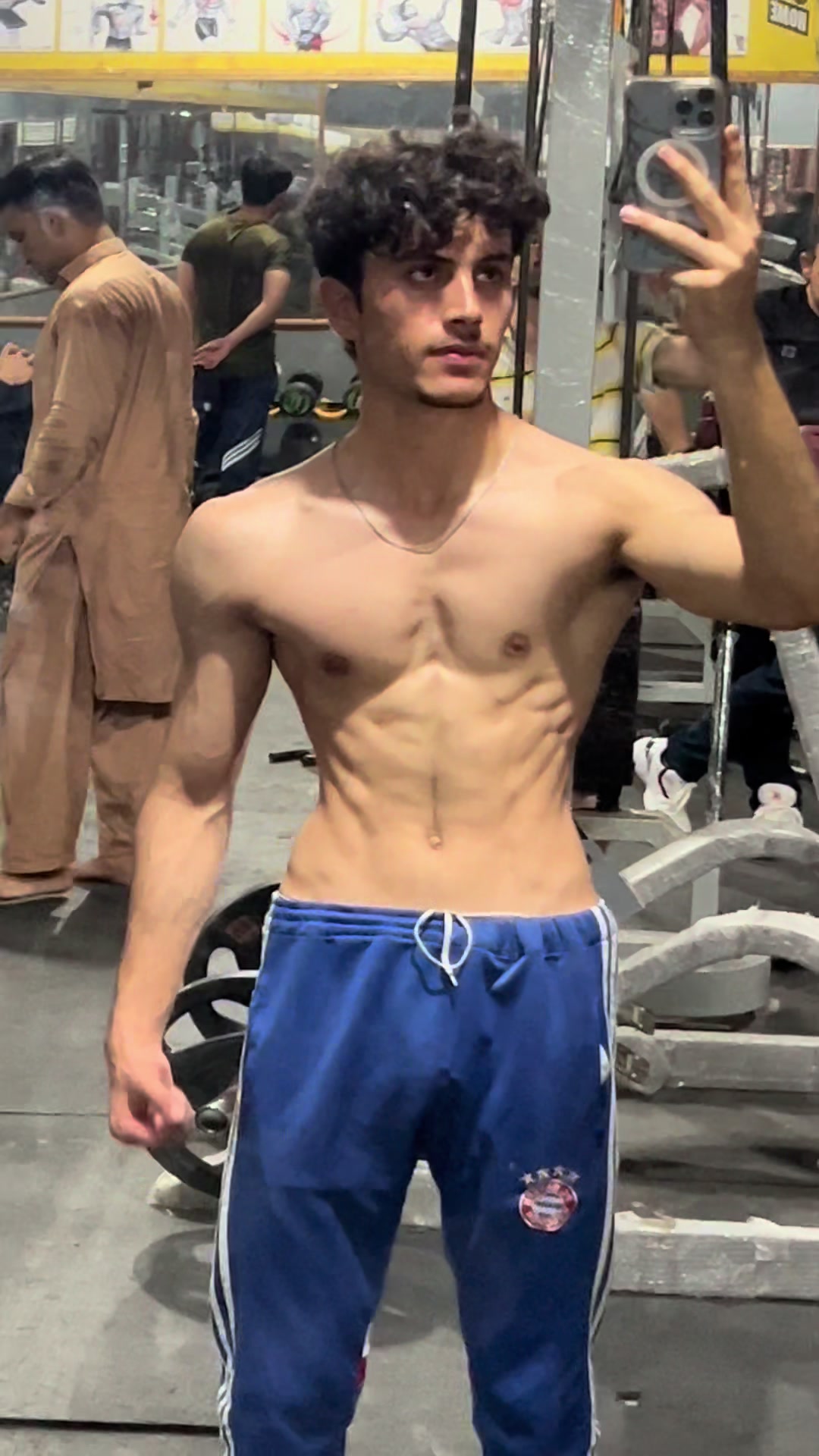 @Wasif physiques📍🪐