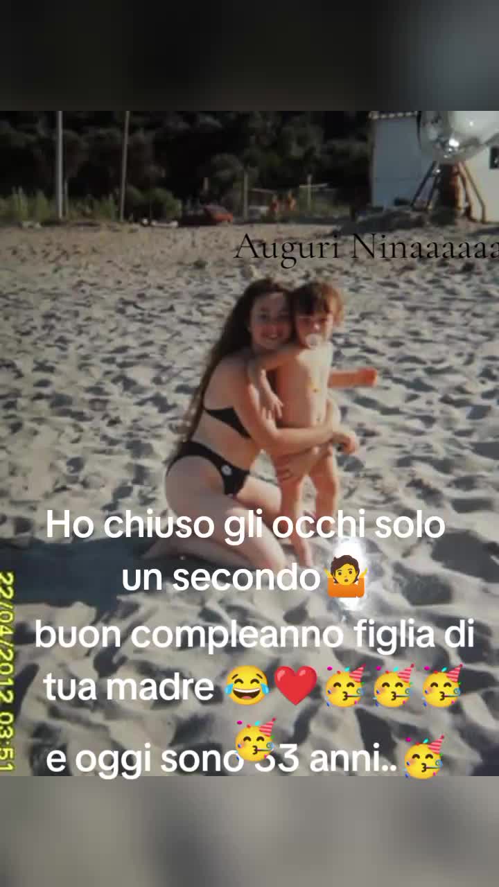 @Andrea Marcuzzi