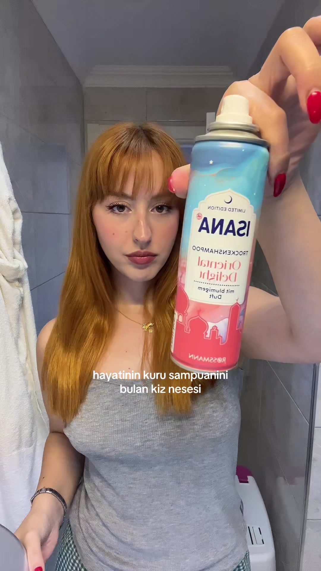 @yelizacaryy