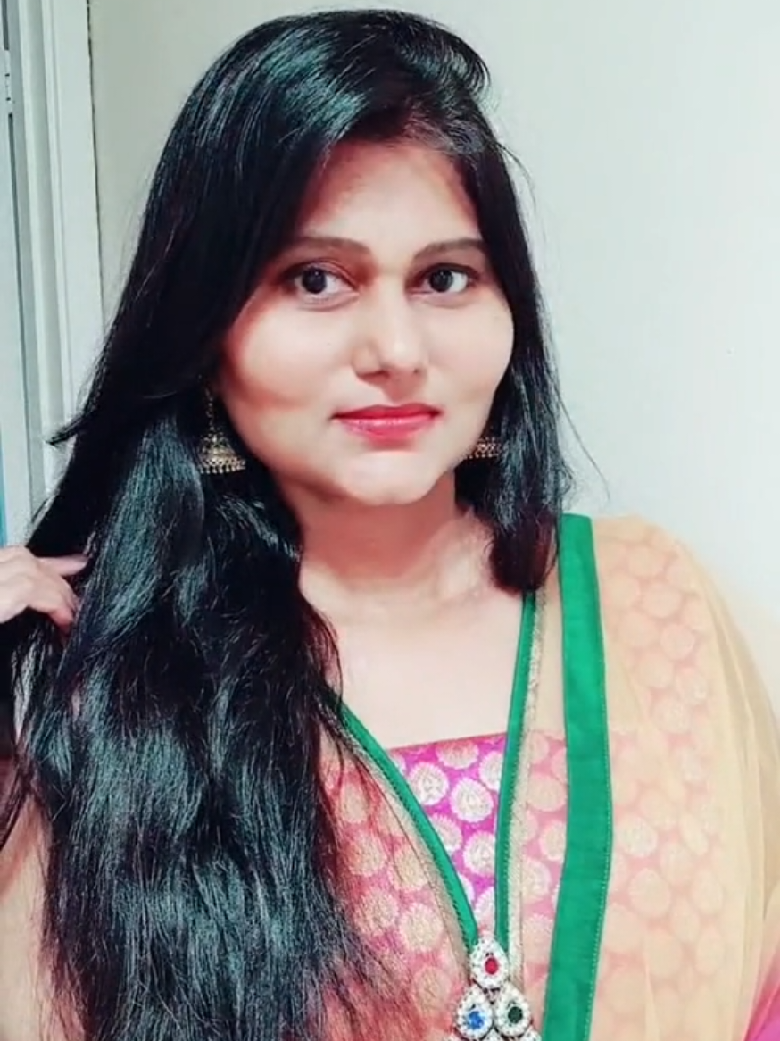 @kalpana