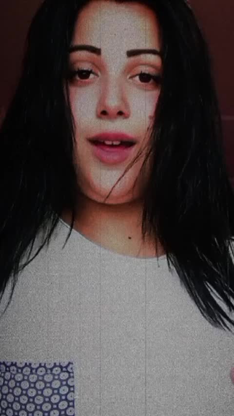 @kittike❤️🤍