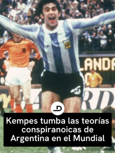 @ElDesmarque