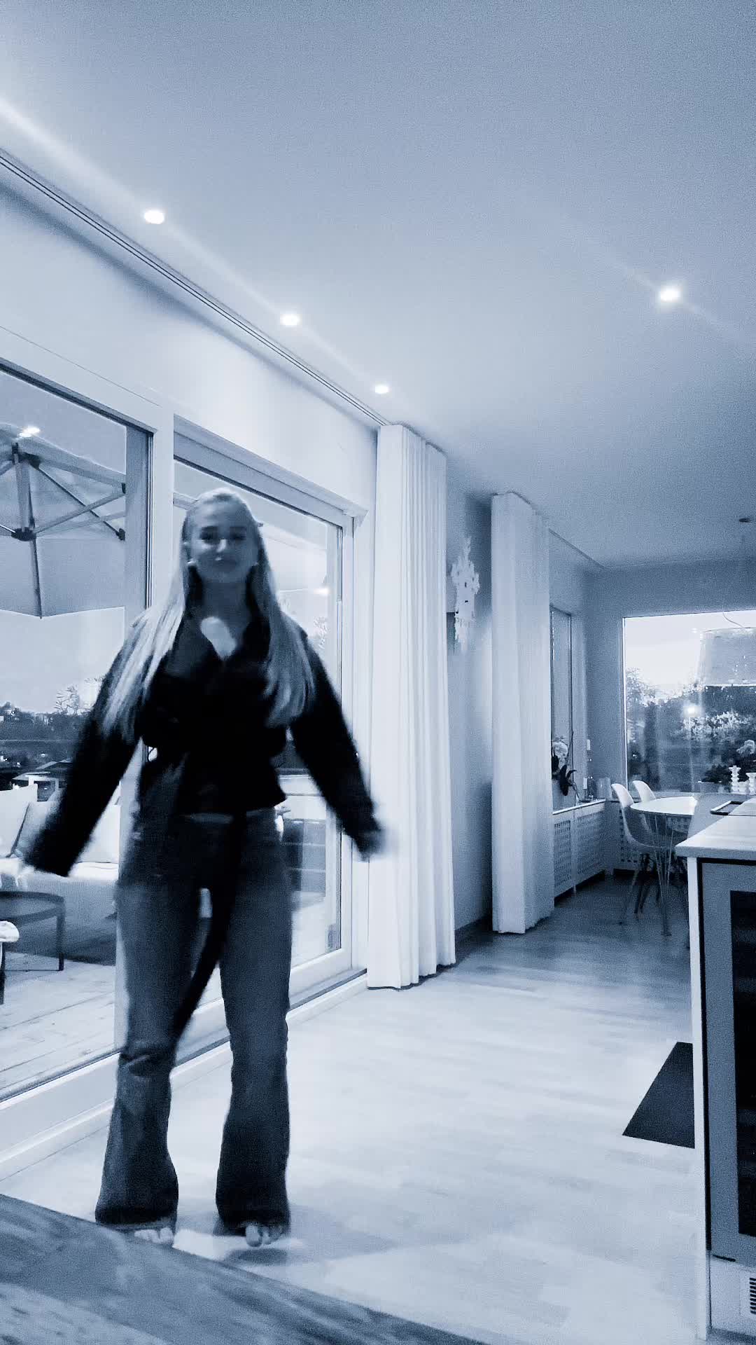 @lisalarsssonn