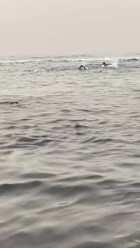 @fallou ðð¿âïžðžð³ððâªâª