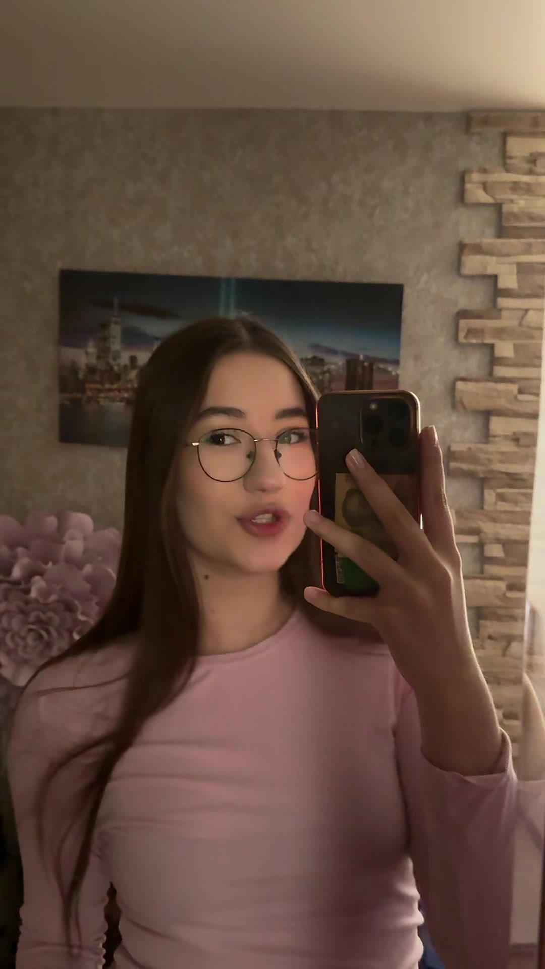 @mavvka