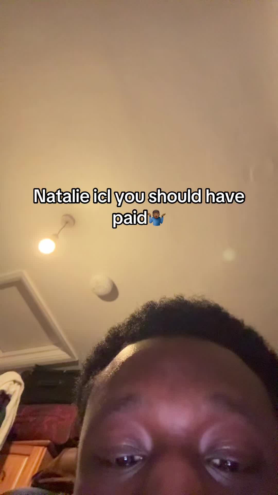 @Richie🦉