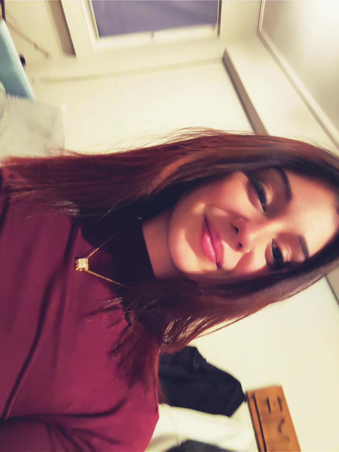 @Dimitraa💋