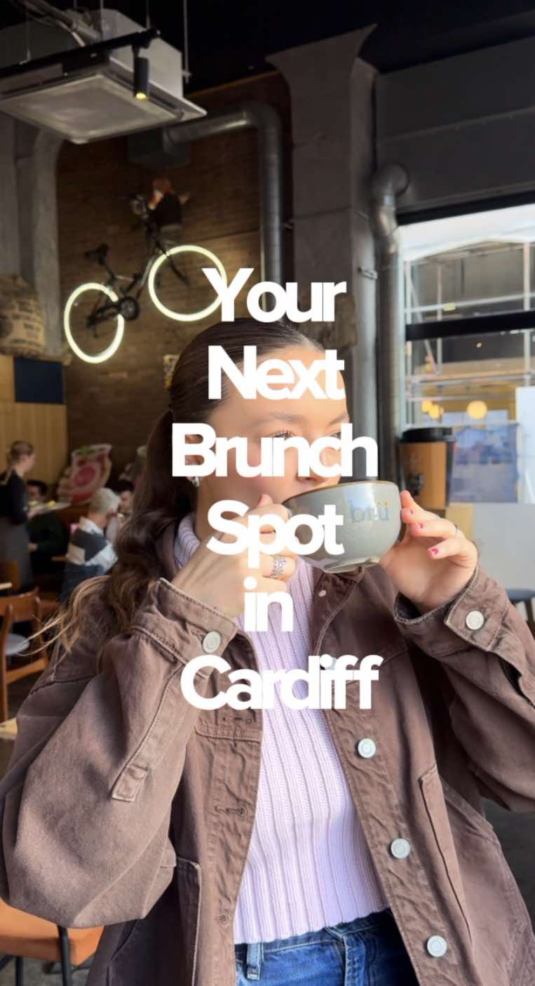 @Bethan - Cardiff & Travel ✈️🌺