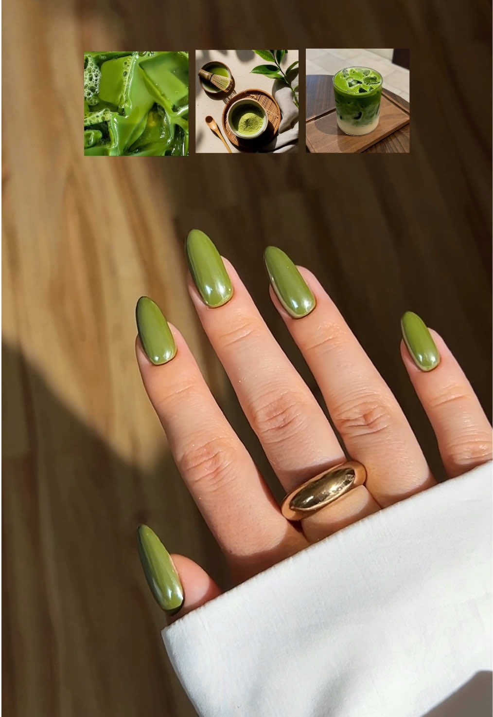 @Paula 💅🏻✨