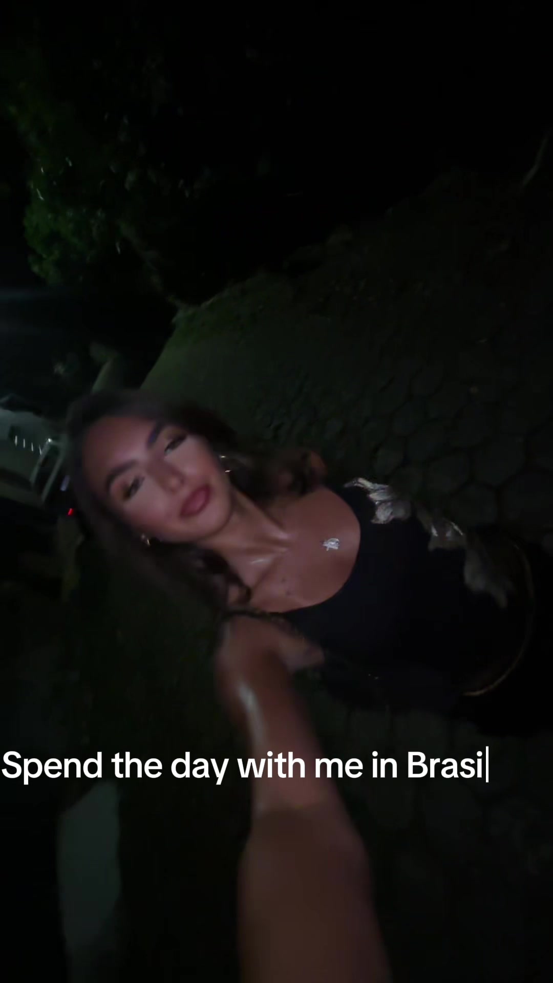 @Julie Da Costa