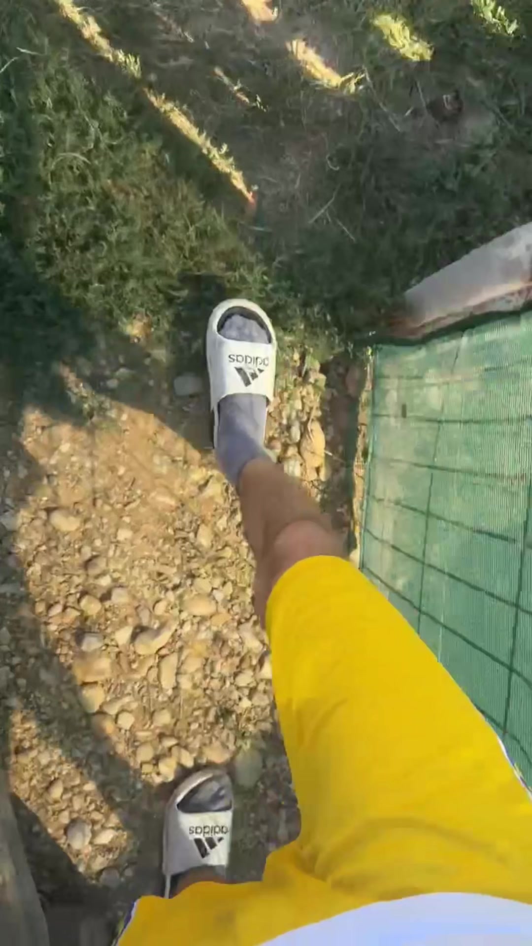@egMARIUS