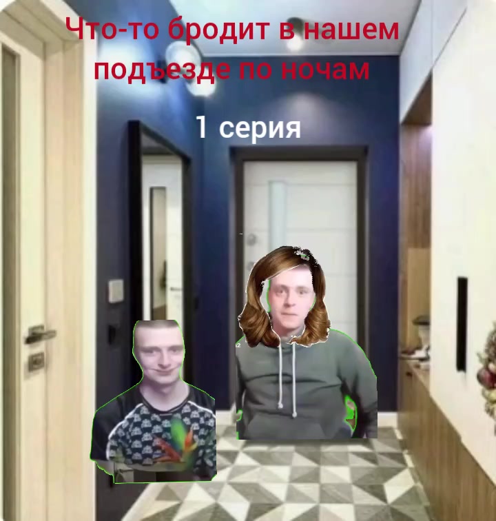 @я настоящий Базз лайтер