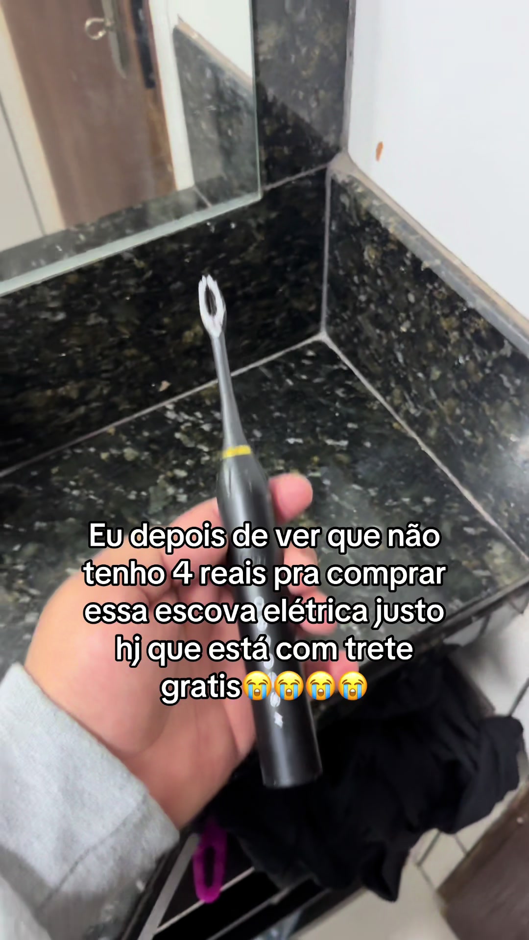 @Gulinha