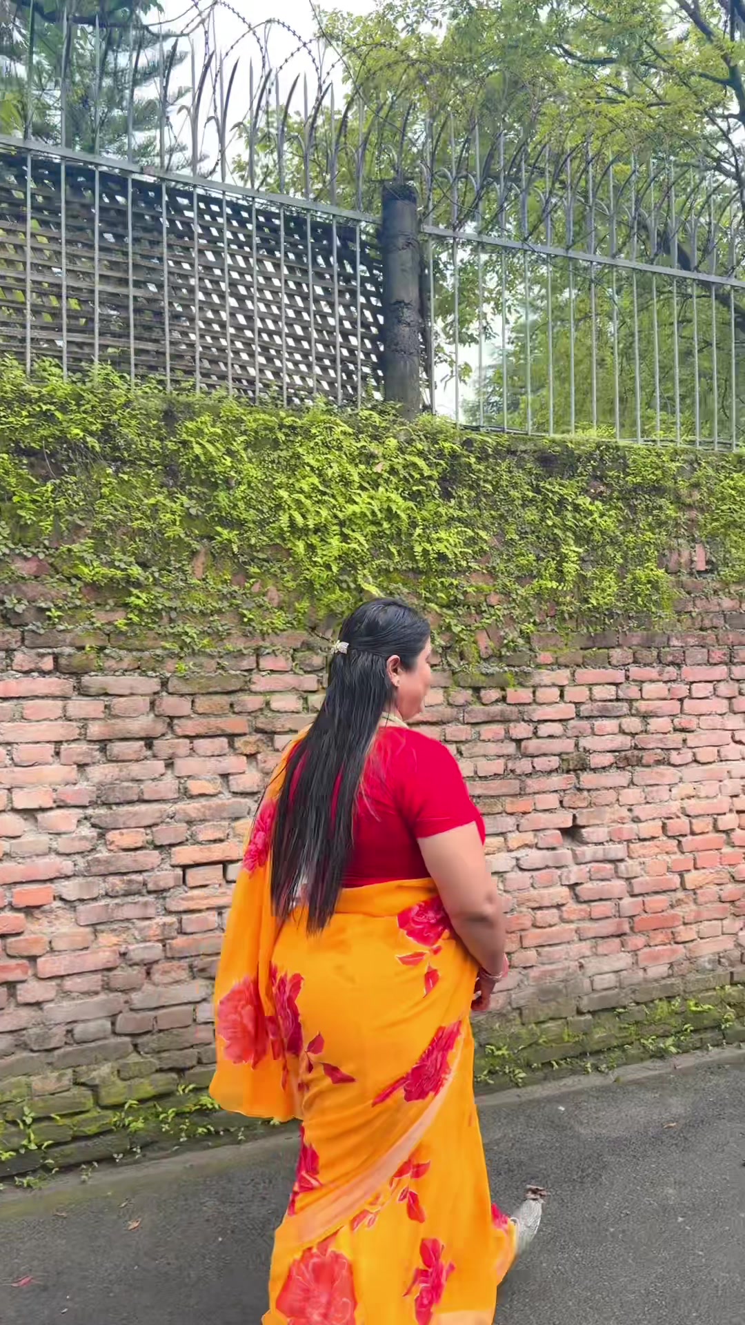 @saraswotijamkatel🇳🇵