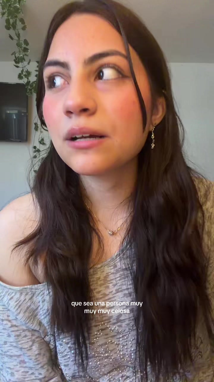 @anelis