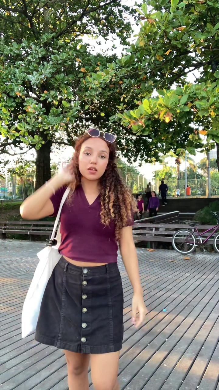 @Jujubss 💖🧿