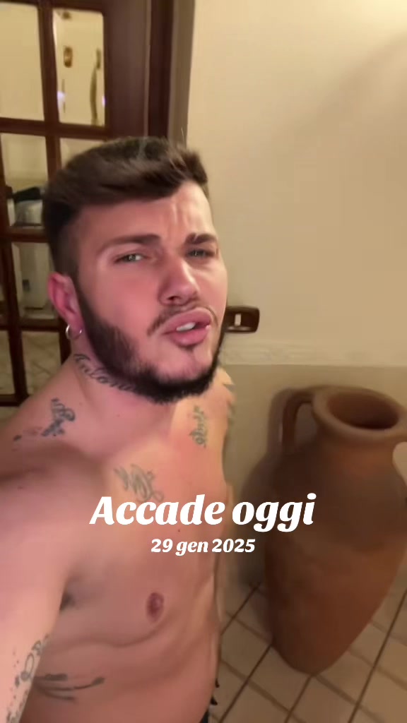 @🏳️⚧️ IL RAGAZZO FTM 🏳️⚧️