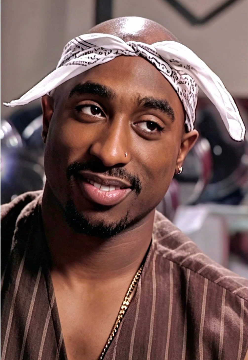 @2pacunlimited