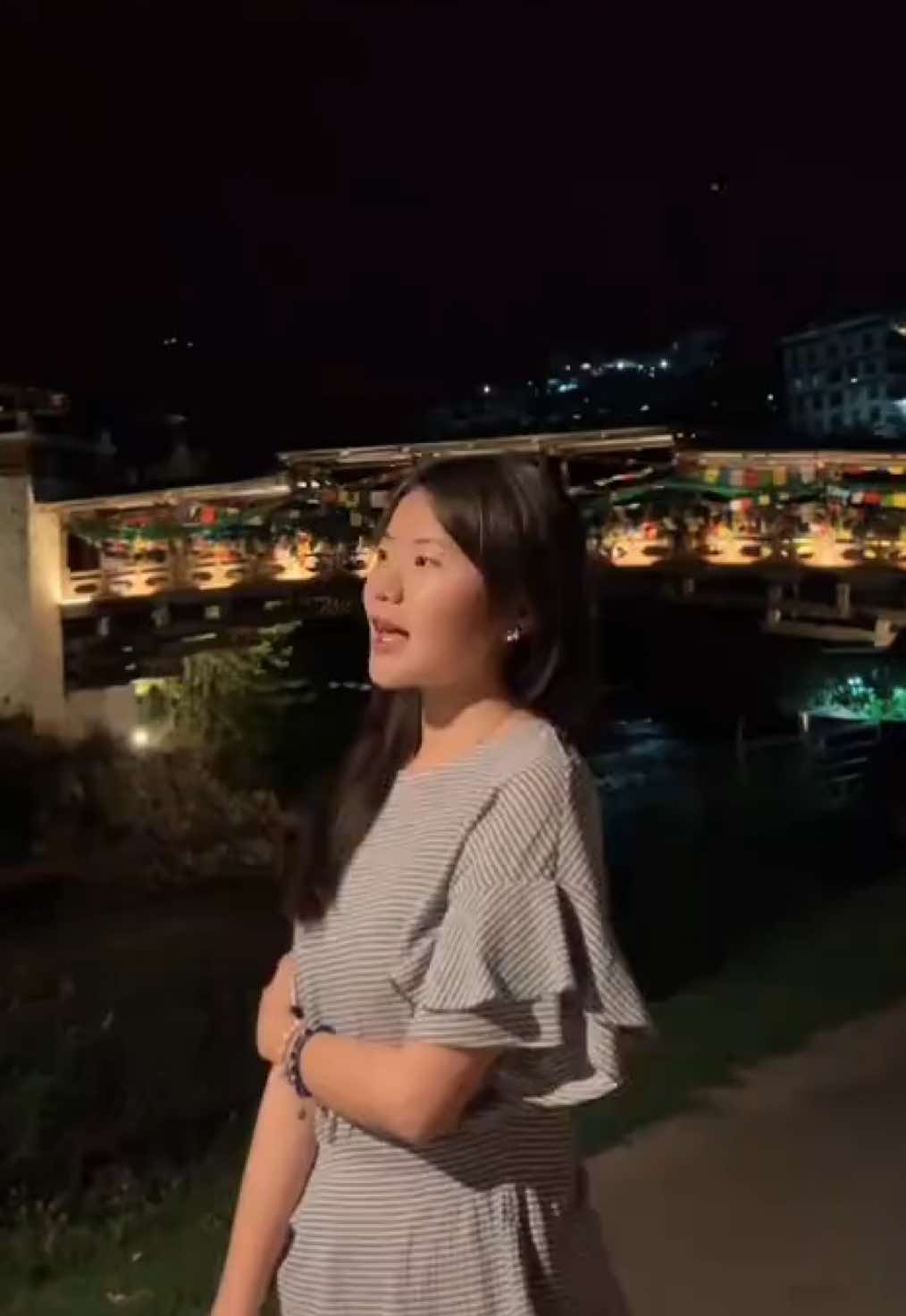 @d.sonyang ꫂ&nbsp;ၴႅၴ