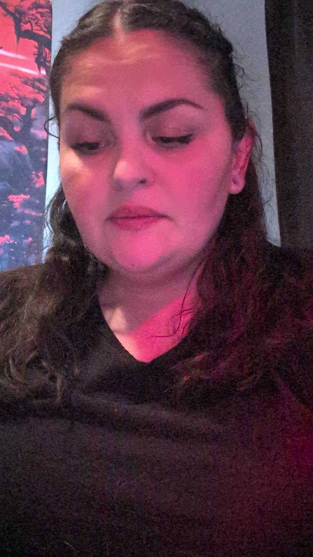 @naomalaa