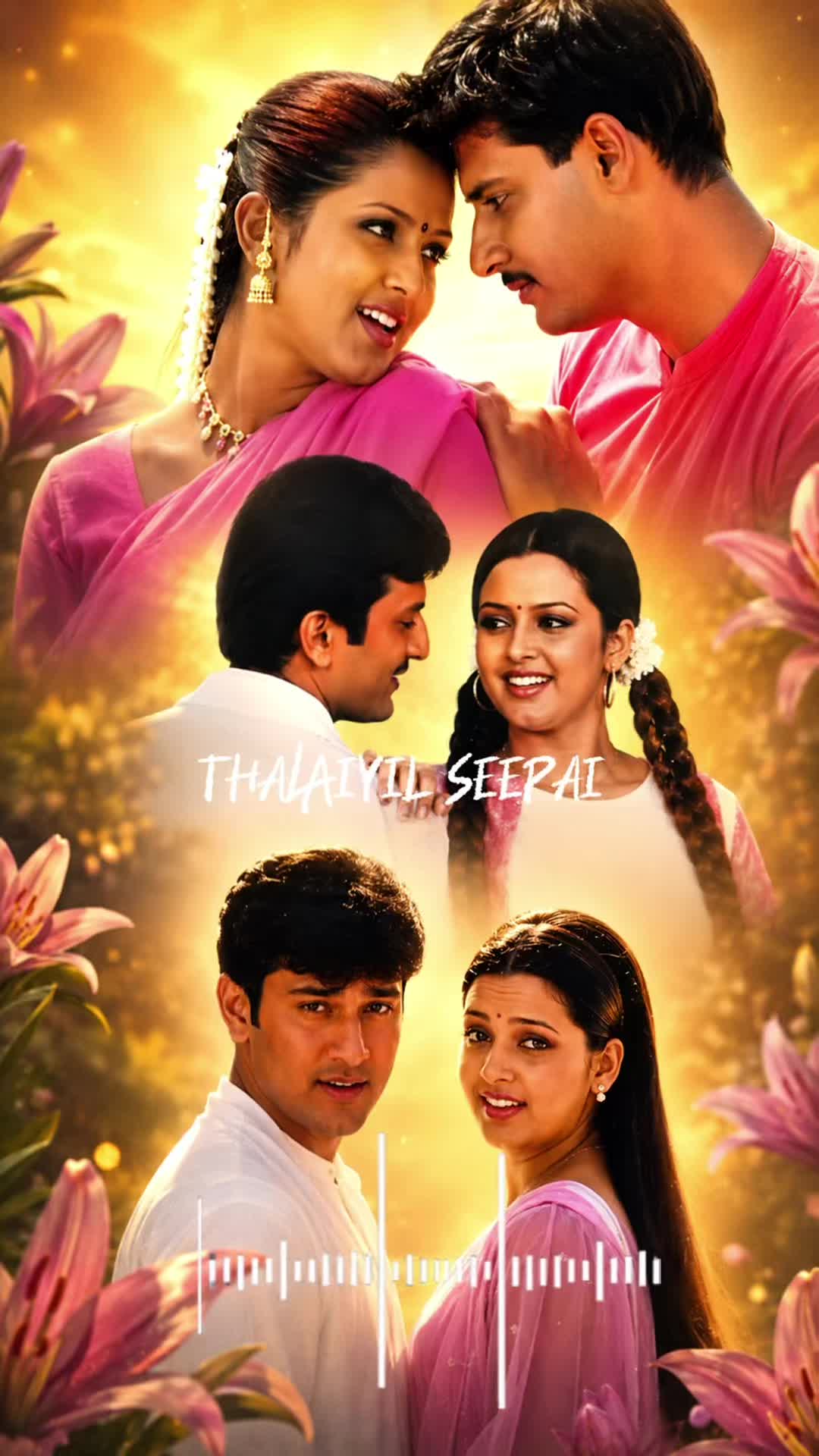 @tamilmusichits