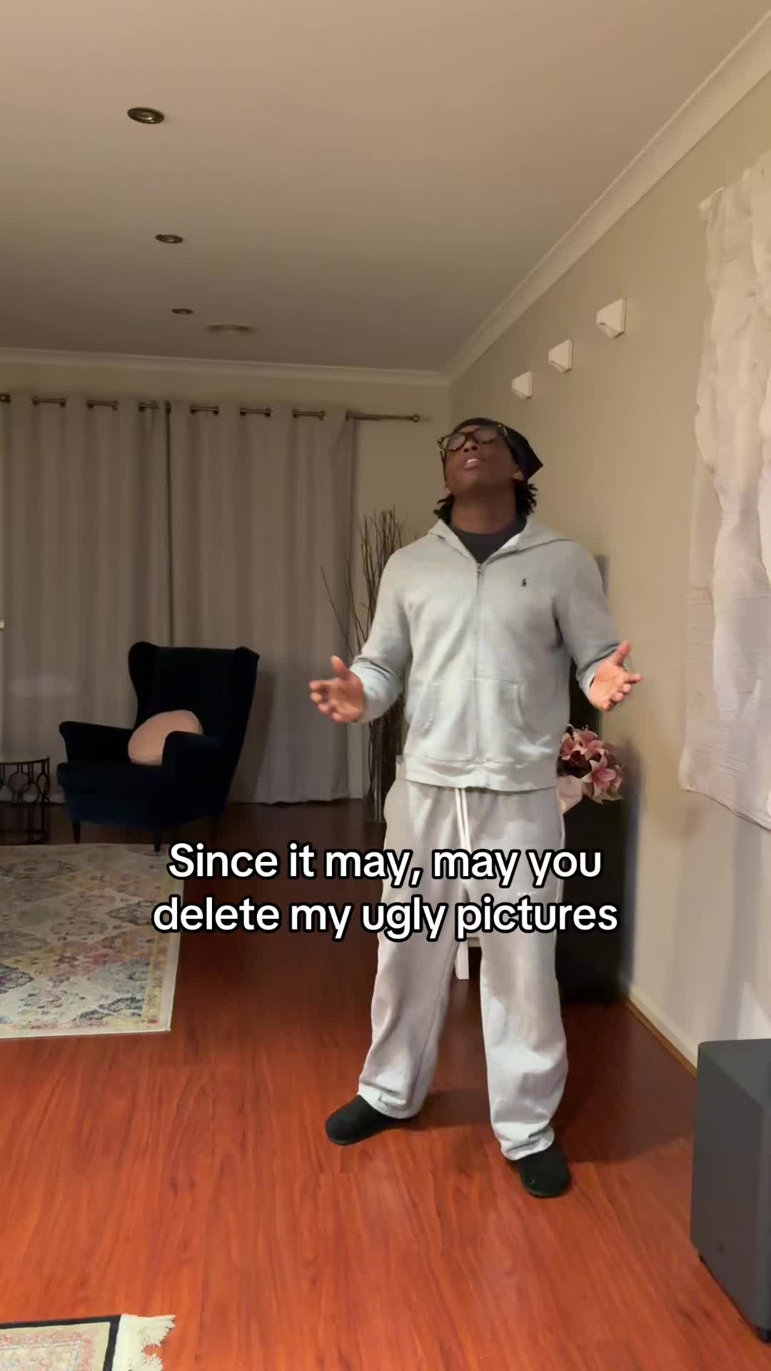 @runie