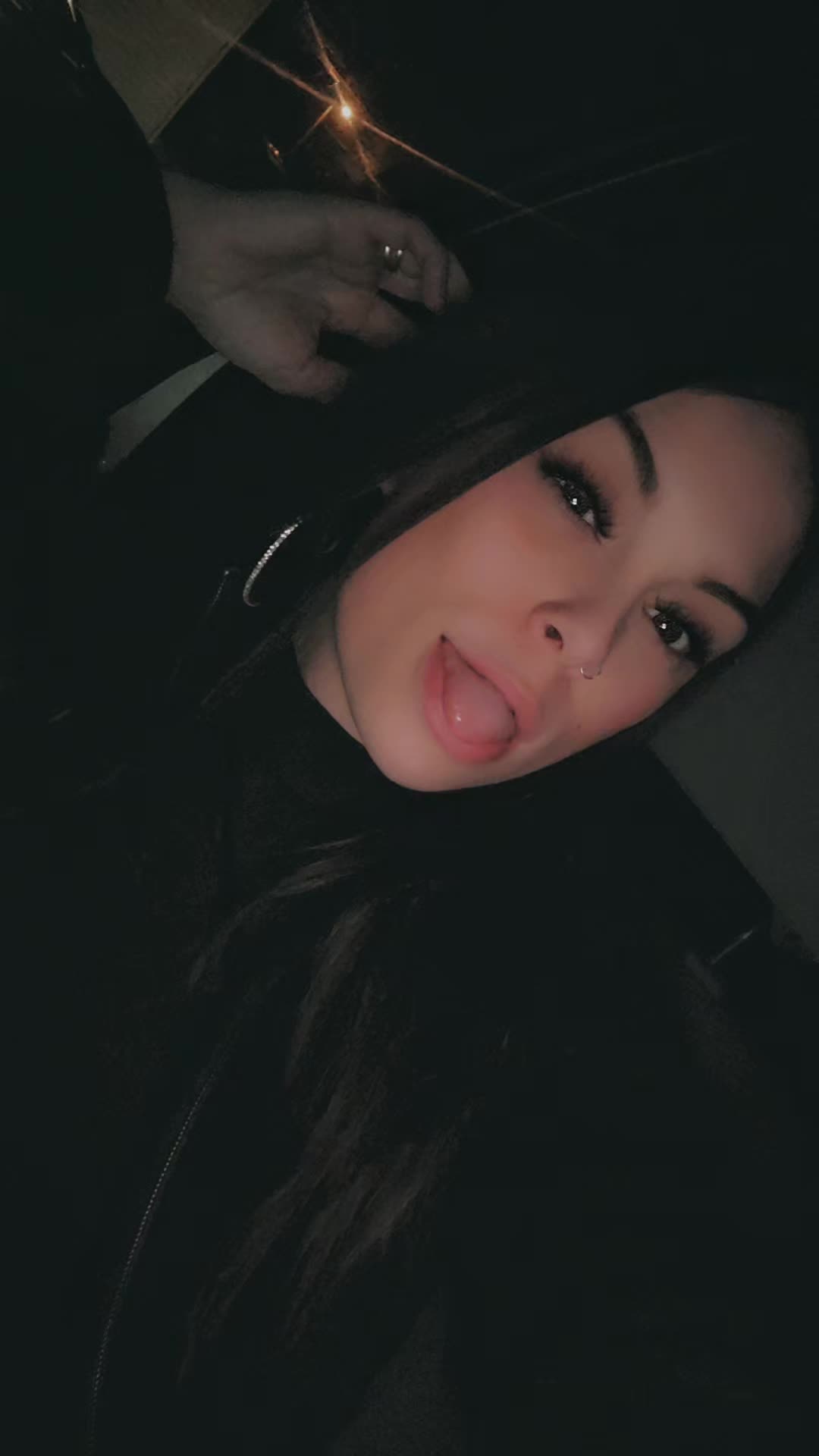 @jennagallagher96