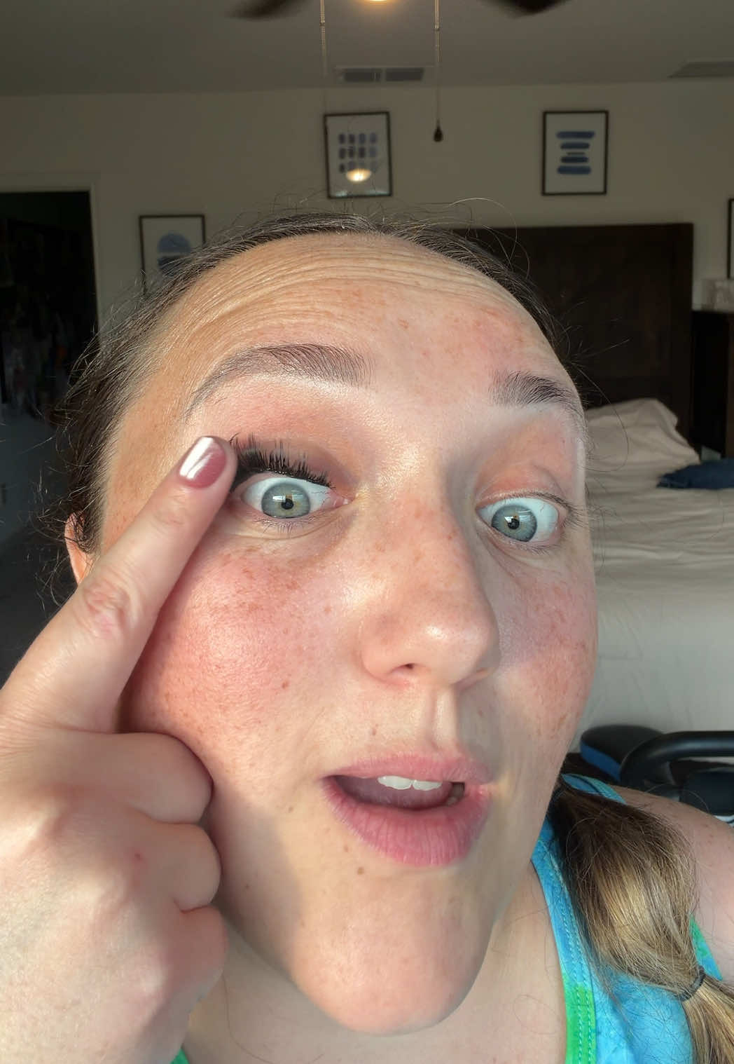@KindnesswithMarie