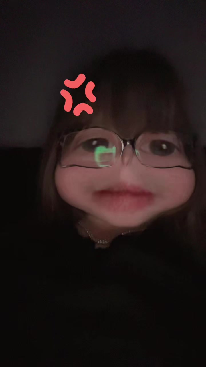 @ℒ𝒶𝒸𝒾🤍