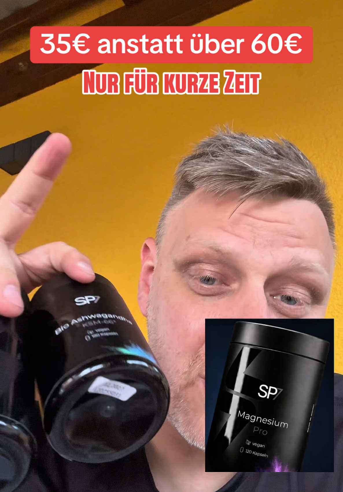 @TrendyFix