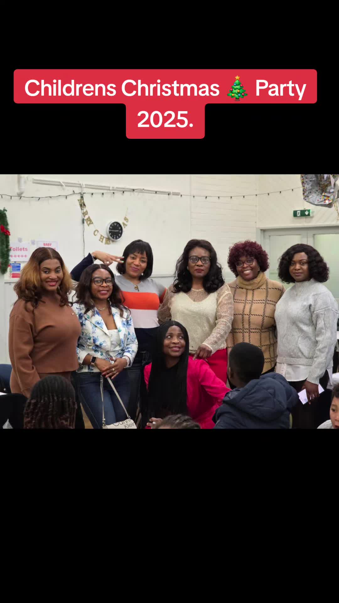 @IgboCommunityAberdeen