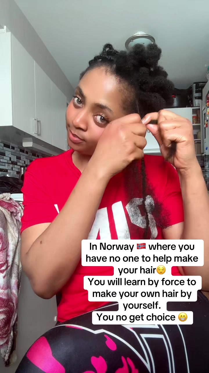@Princess_Nma