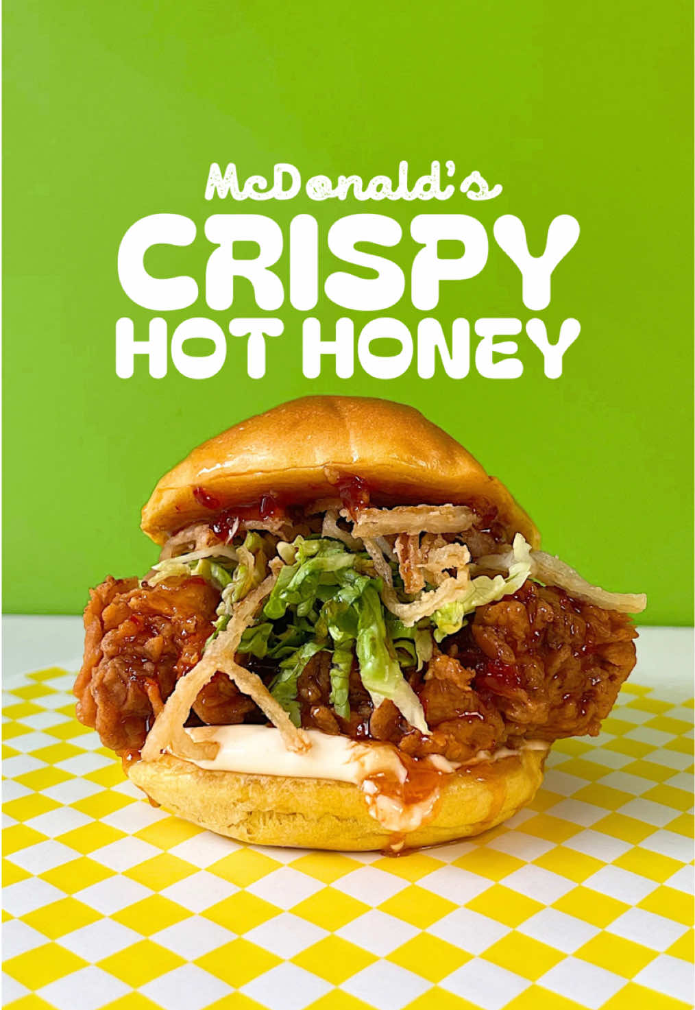 @Miss&MrChili🌶️