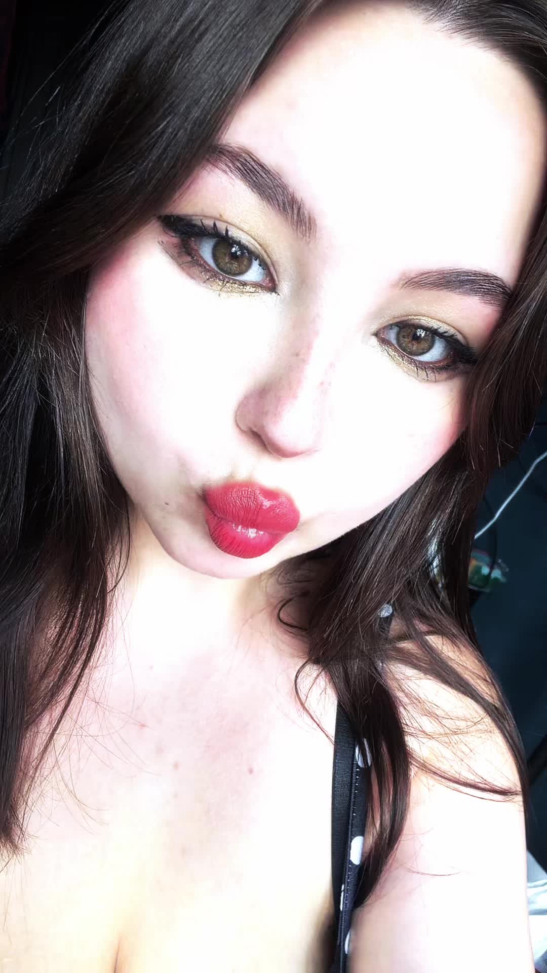 @Тгк: ibrenatka