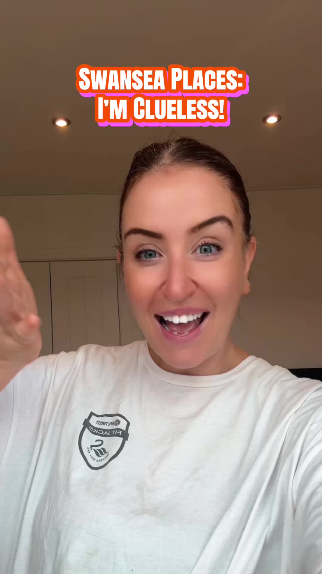 @BargainLovingMam