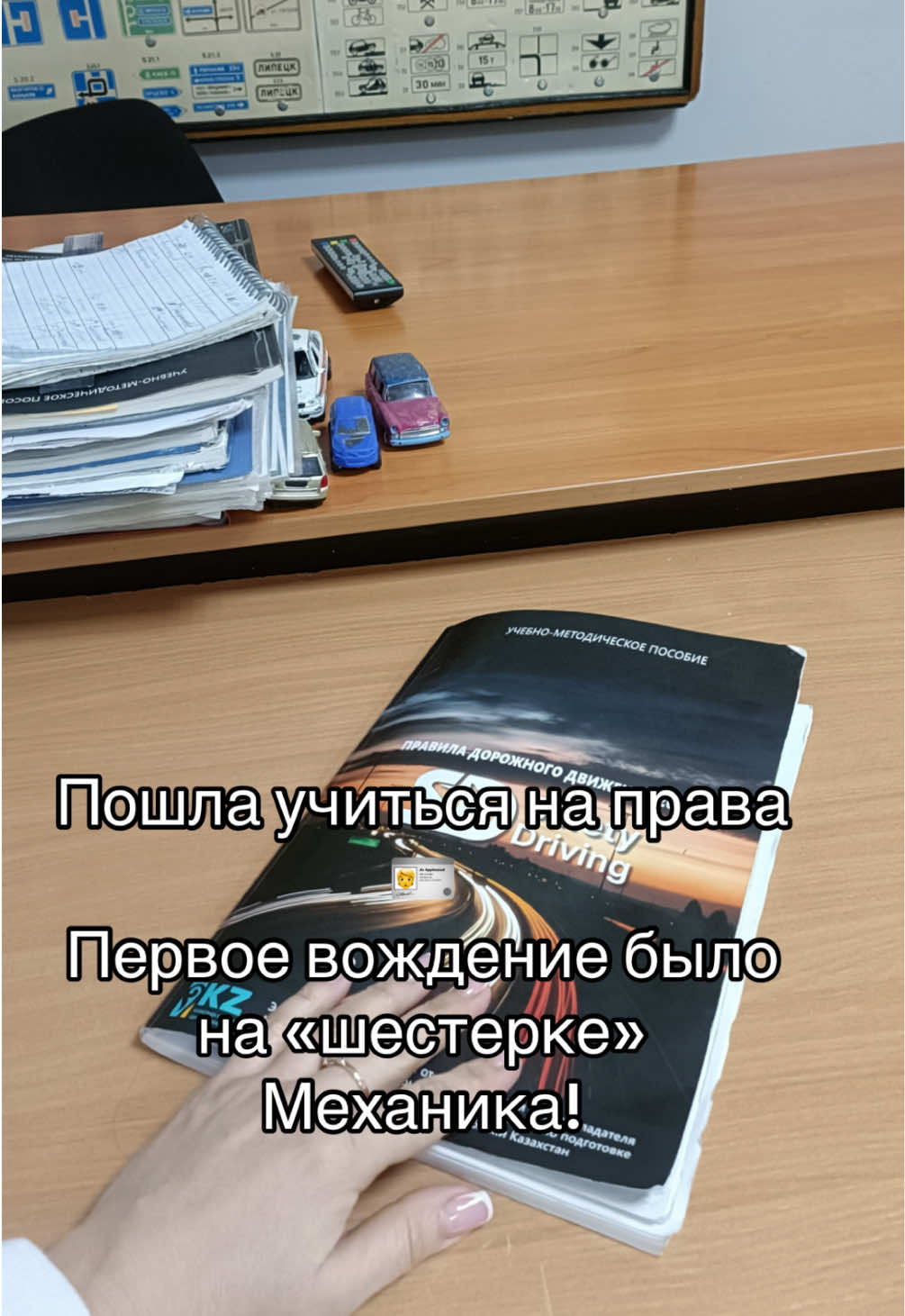 @🖤Та самая Татарочка🖤
