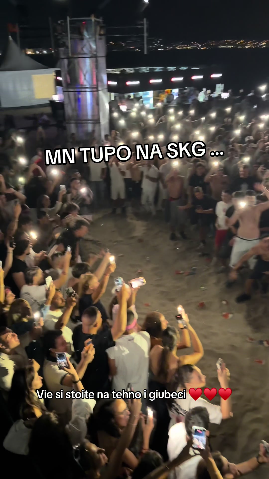 @V:RGO