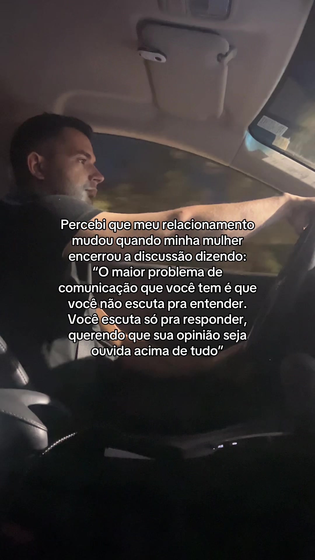 @JoeSworl