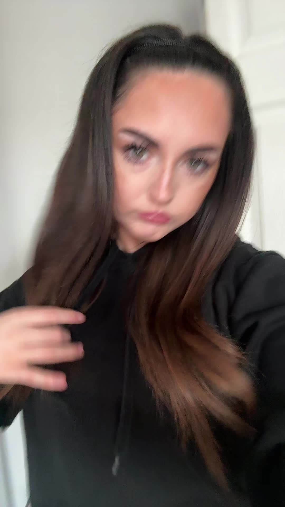 @AMY 🌺🐬
