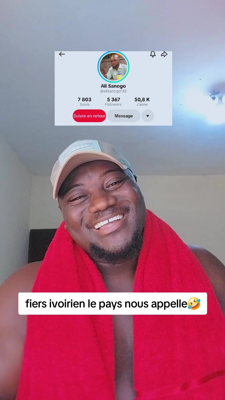 @F A R I D♾️ 🧡🤍💚🇭🇹