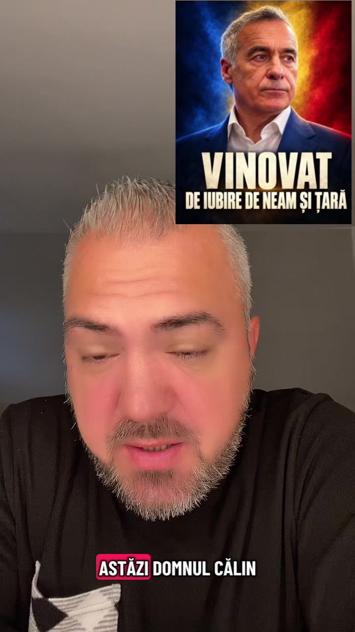@HaHaHa