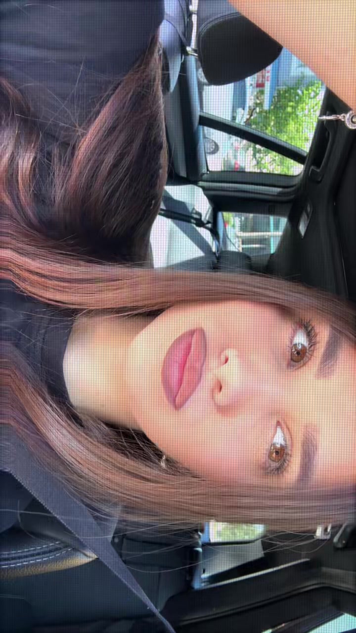 @Andjela