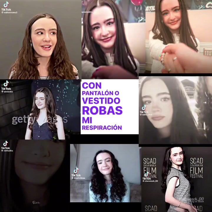@Clara love💝💗
