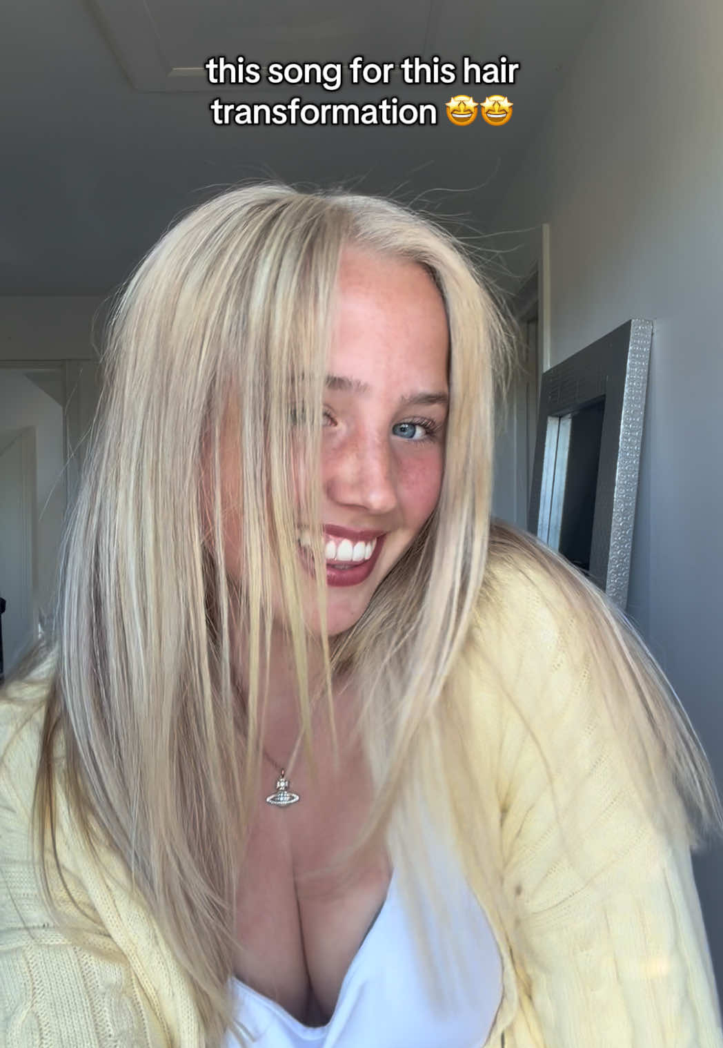 @suziecarter_